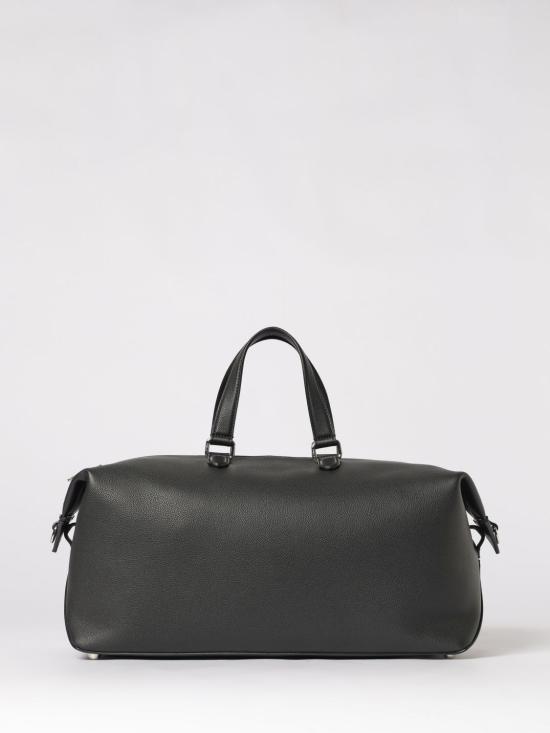 26SS 펜디 토트백 7VA686ASIH F0GXN Black