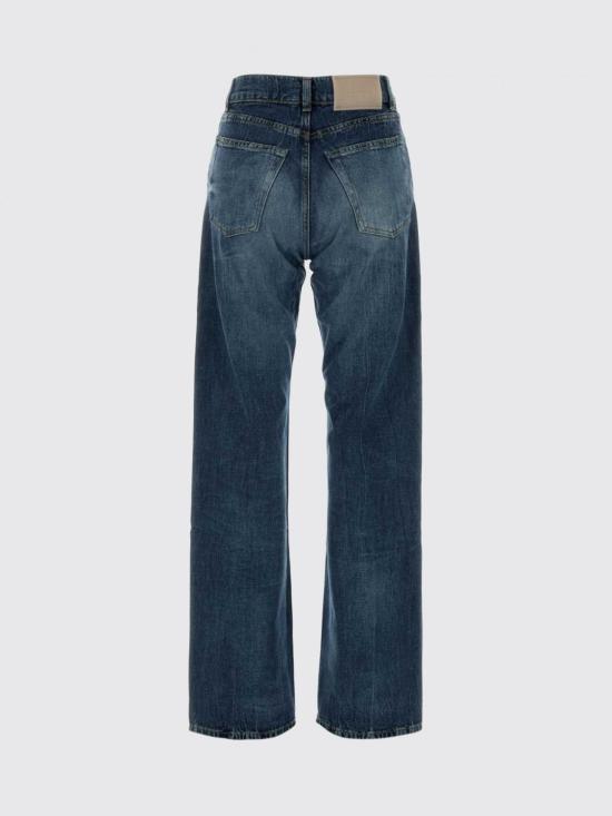 26SS 아워레가시 데님 팬츠 W2265WVB Blue - OUR LEGACY