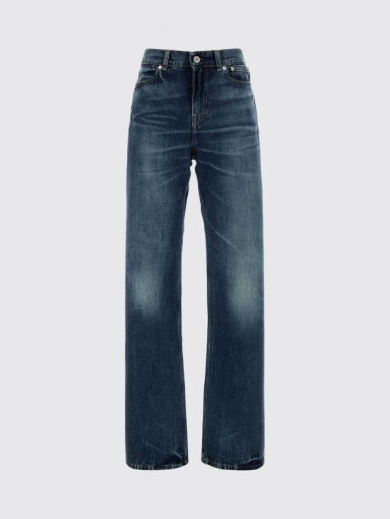 26SS 아워레가시 데님 팬츠 W2265WVB Blue - OUR LEGACY