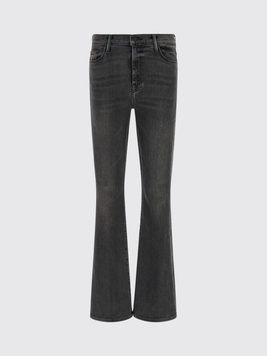 26SS 마더 데님 팬츠 15851611 CPH Grey - MOTHER