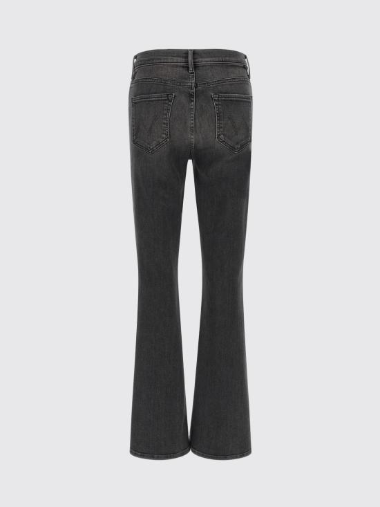 26SS 마더 데님 팬츠 15851611 CPH Grey - MOTHER