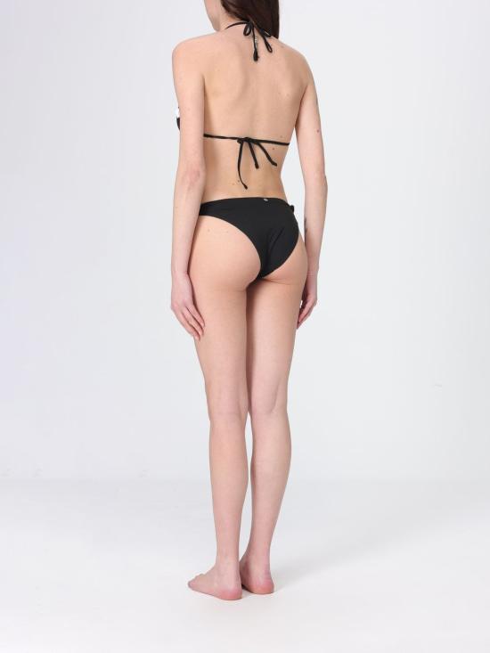 26SS 막스마라 비키니 수영복 2616831219600 007 Black - MAX MARA