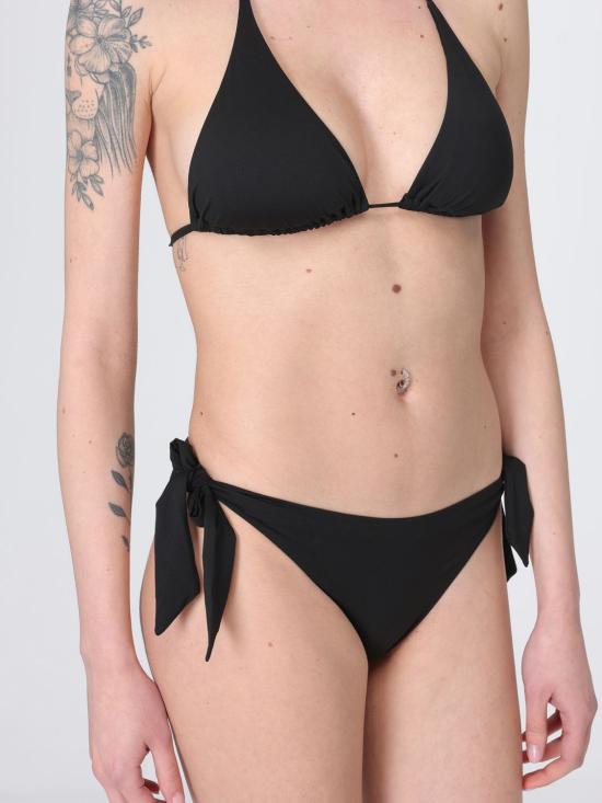 26SS 막스마라 비키니 수영복 2616831219600 007 Black - MAX MARA