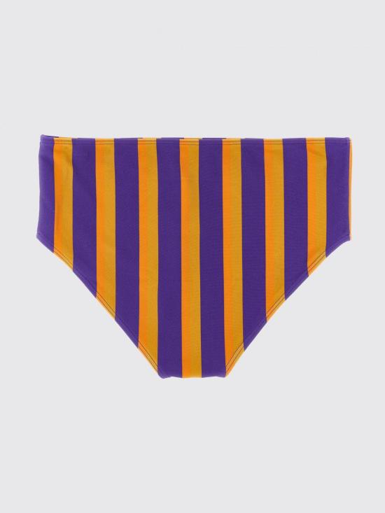 26SS 생로랑 비키니 수영복 859366Y38CZ 5571 Multicolor - SAINT LAURENT