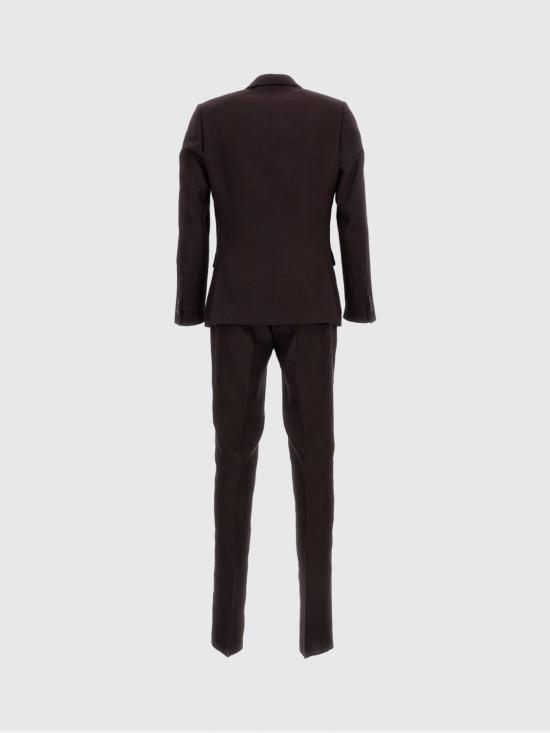 26SS 폴 스미스 수트 세트 M1R1457V01427 54 Violet - PAUL SMITH