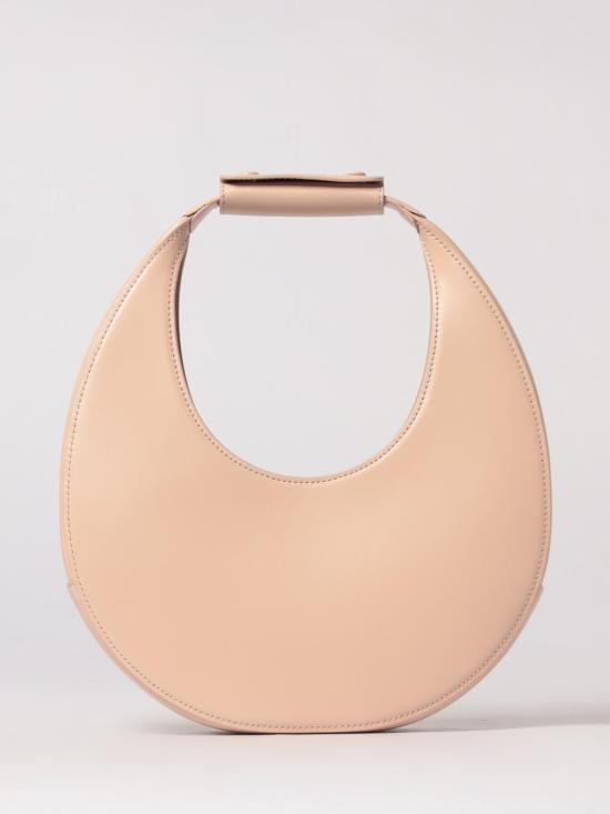 26SS 스타우드 토트백 H26R4022BG BLSH Blush Pink