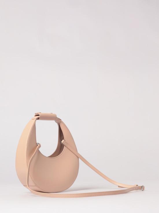 26SS 스타우드 토트백 H26R3005BG BLSH Blush Pink - STAUD