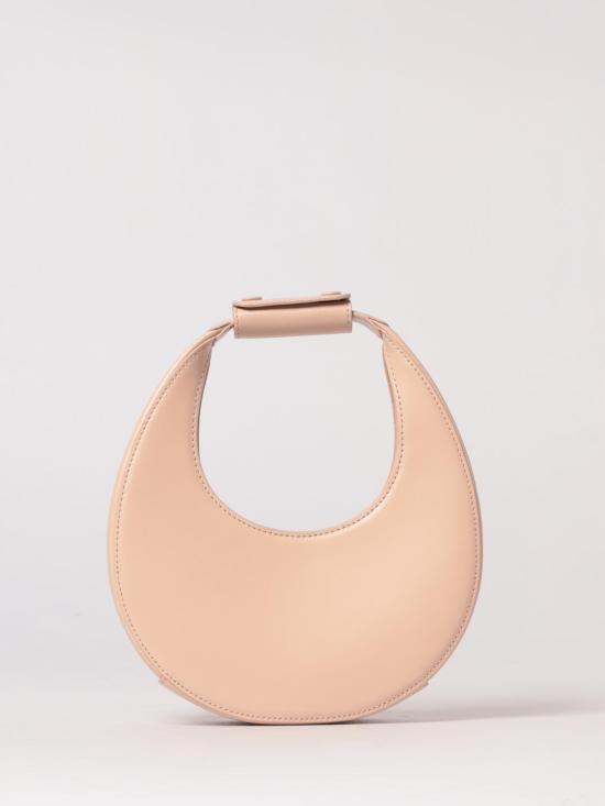 26SS 스타우드 토트백 H26R3005BG BLSH Blush Pink