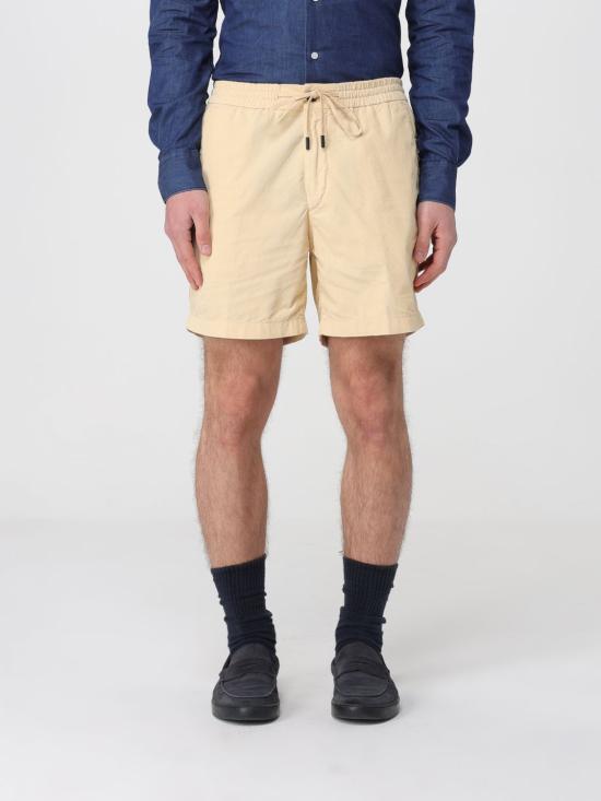 26SS 인코텍스 숏팬츠 10S21860620 428 Blue