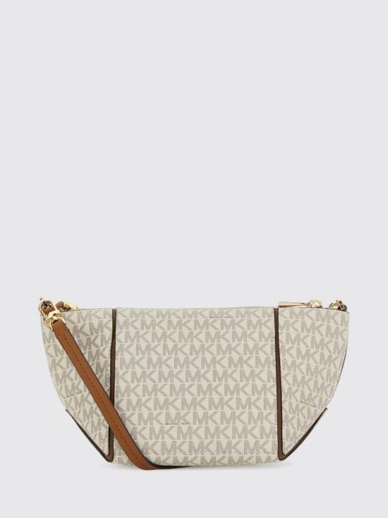 26SS 마이클 코어스 크로스백 32R6G9JC1B VANILLAACRN Cream - MICHAEL KORS