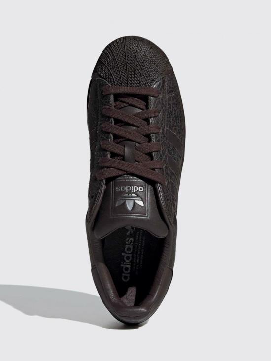 26SS 아디다스 스니커즈 NHQ2365 Grey - ADIDAS