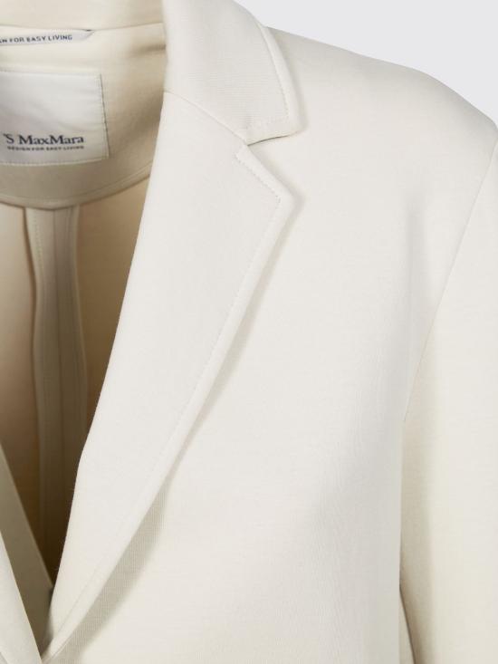 26SS 에스막스마라 코트 2619911061600 001 Beige - 'S MAX MARA