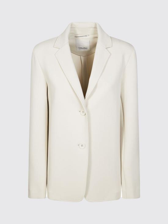 26SS 에스막스마라 코트 2619911061600 001 Beige - 'S MAX MARA