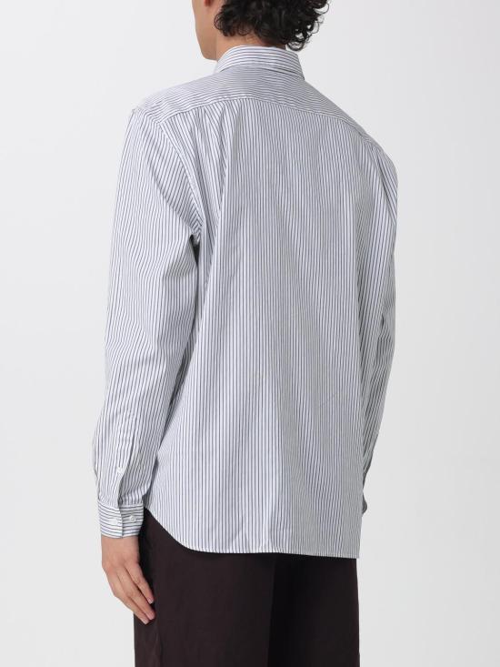 26SS 라코스테 셔츠 CH5084 324 Green - LACOSTE