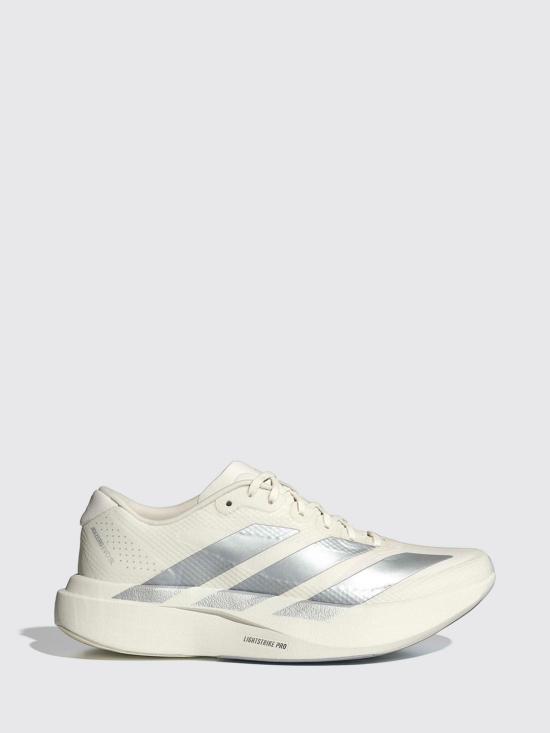 26SS 아디다스 스니커즈 NKI6928 White