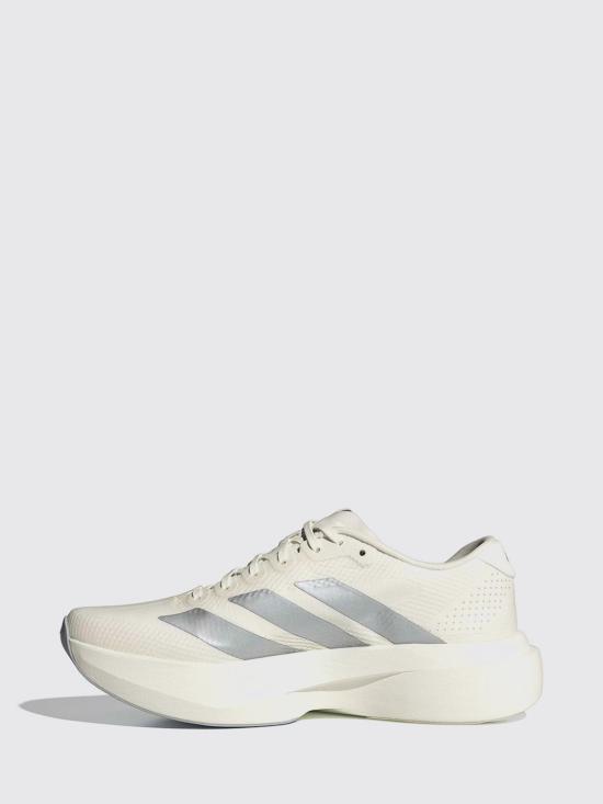 26SS 아디다스 스니커즈 NKI6928 White - ADIDAS