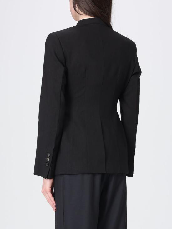 26SS 텔라 수트 자켓 060131010538 X001 Black - TELA