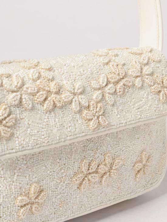 26SS 스타우드 숄더백 222 9204 C GRPD Green - STAUD