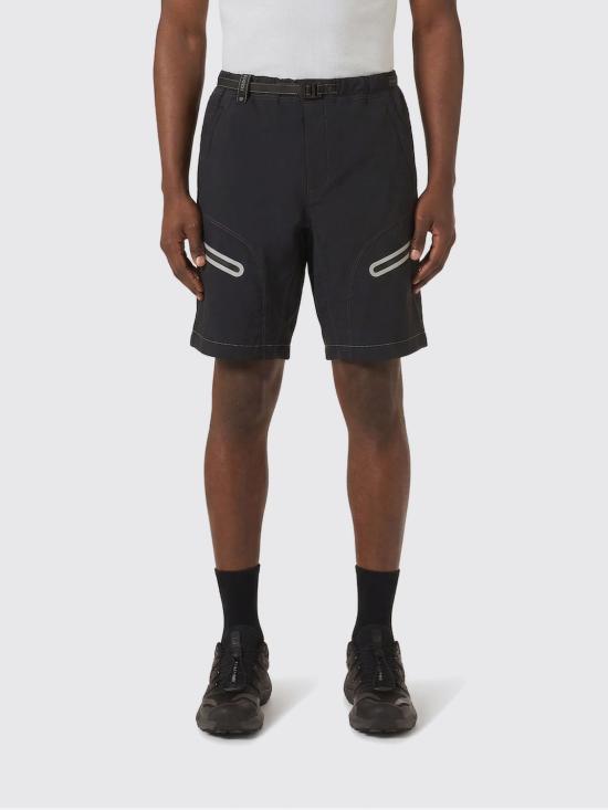 26SS 앤드원더 숏팬츠 5746152038 010 Black