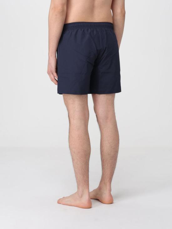 26SS 콜마르 스윔팬츠 72694XP 68 Navy - COLMAR