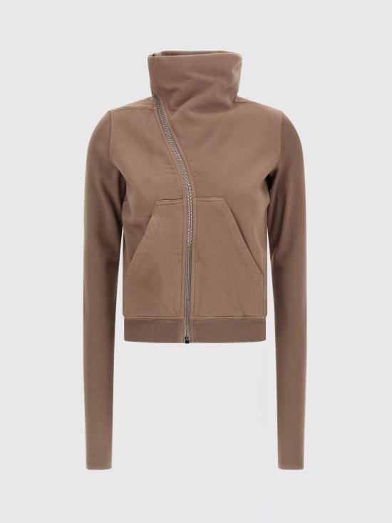 26SS 다크쉐도우 자켓 DS01F4239F 64 Beige - DRKSHDW