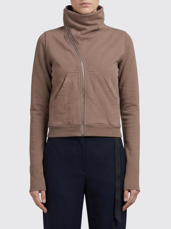 26SS 다크쉐도우 자켓 DS01F4239F 64 Beige