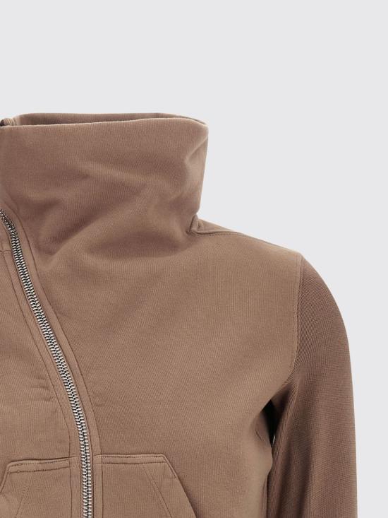 26SS 다크쉐도우 자켓 DS01F4239F 64 Beige - DRKSHDW