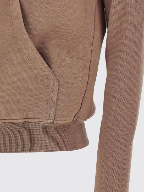 26SS 다크쉐도우 자켓 DS01F4239F 64 Beige - DRKSHDW