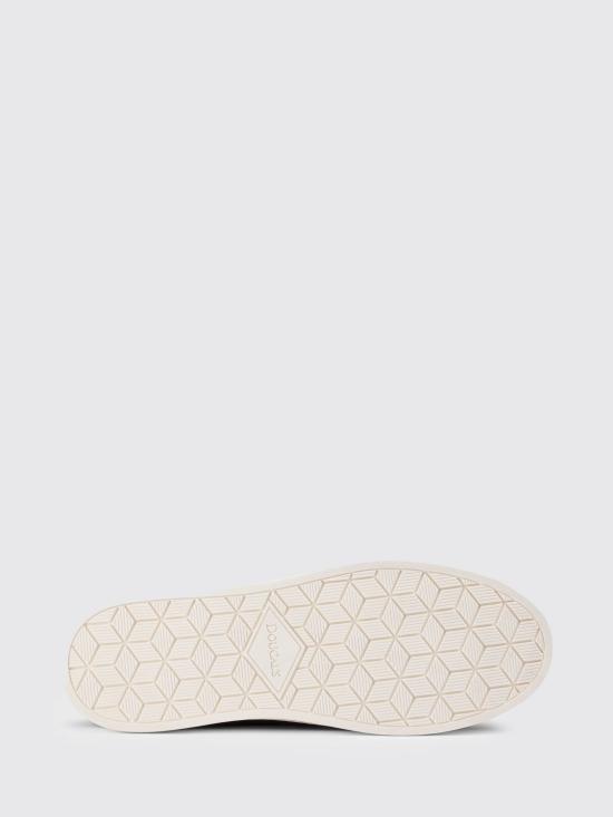 26SS 듀칼 로퍼 DU3546STEVUY009 EB00 Blue - DOUCAL’S