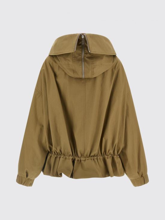 26SS 드리스 반 노튼 자켓 2610105523103 102 Beige - DRIES VAN NOTEN