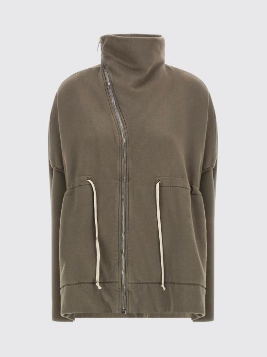 26SS 다크쉐도우 터틀넥 DS01F4210F 34 Beige - DRKSHDW