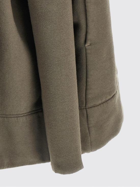 26SS 다크쉐도우 터틀넥 DS01F4210F 34 Beige - DRKSHDW