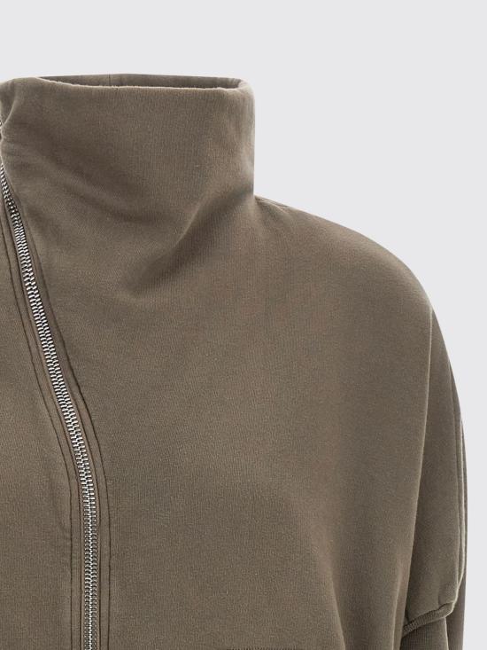 26SS 다크쉐도우 터틀넥 DS01F4210F 34 Beige - DRKSHDW