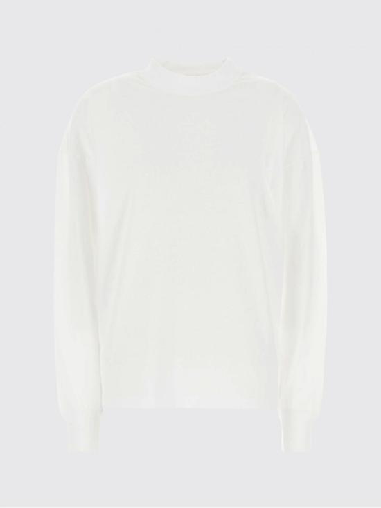 26SS 더로우 스웨터 7970K695 WHT White - THE ROW