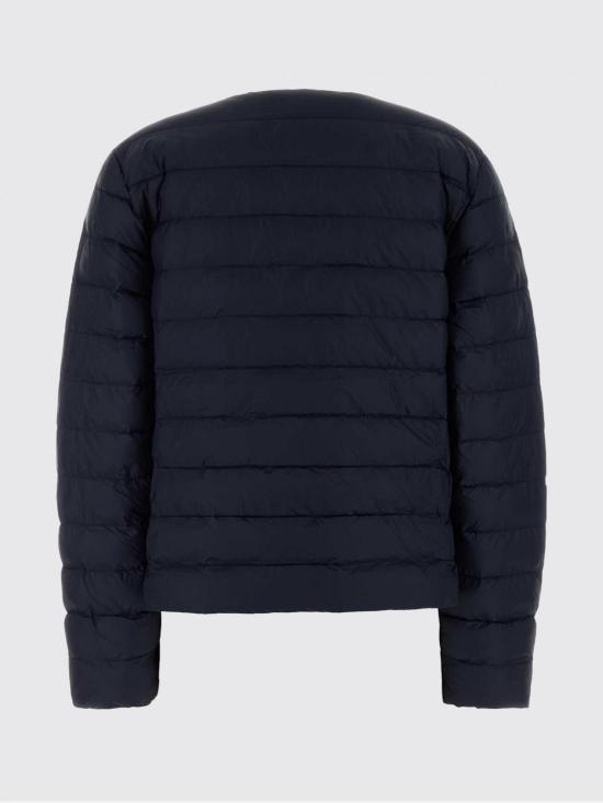 26SS 폴로 랄프로렌 숏패딩 211A93245 003 Navy - POLO RALPH LAUREN