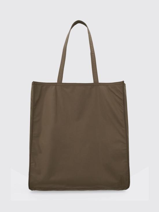 26SS 아스페시 숄더백 B086V006 85237 Kaki - ASPESI