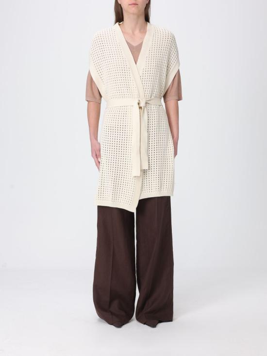 26SS 캉그라 베스트 360407 201 Beige