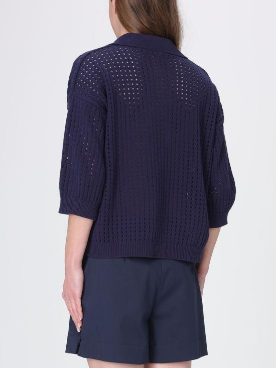 26SS 캉그라 베스트 360407 224 Blue - KANGRA