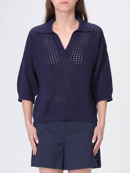 26SS 캉그라 베스트 360407 224 Blue