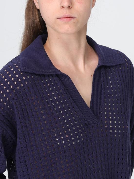 26SS 캉그라 베스트 360407 224 Blue - KANGRA