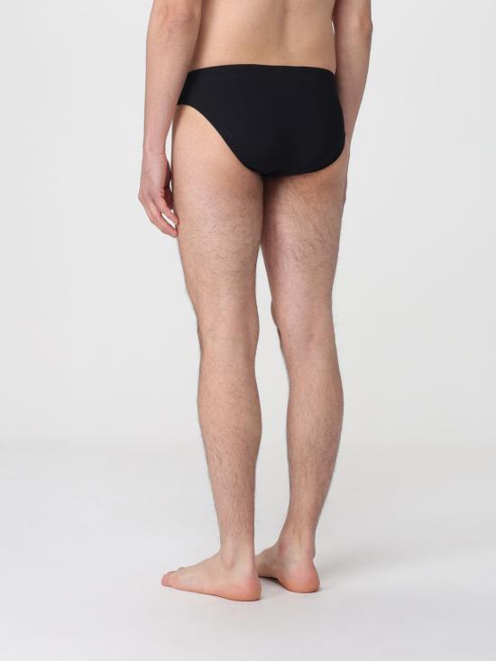 26SS 콜마르 스윔팬츠 6681N4LR 91 Black - COLMAR