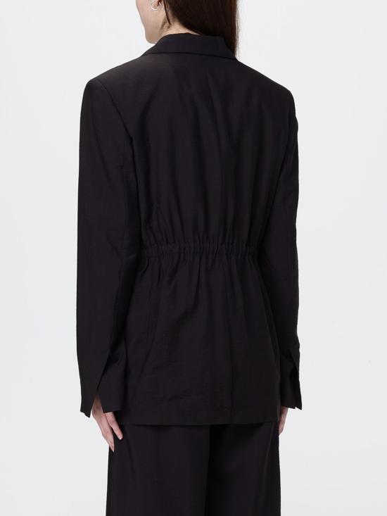 26SS 텔라 자켓 060129 K028 Brown - TELA