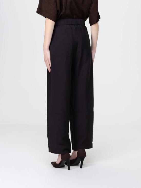 26SS 텔라 스트레이트 팬츠 140279 K028 Brown - TELA