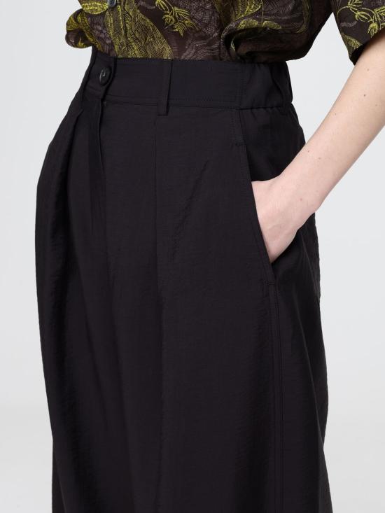 26SS 텔라 스트레이트 팬츠 140279 K028 Brown - TELA