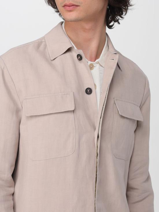 26SS 일레븐티 수트 세트 M75ABUL03TES0M116 26 Blush Pink - ELEVENTY