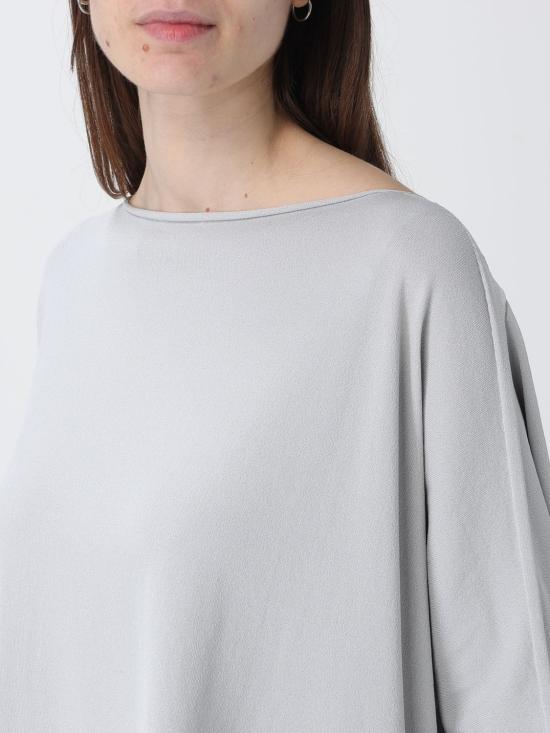 26SS 리비아나 콘티 탑 F6SA13 X501 Ice - LIVIANA CONTI