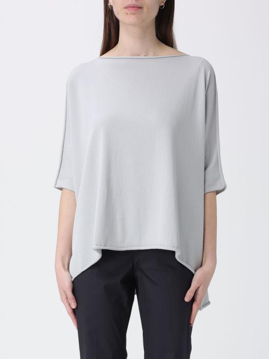 26SS 리비아나 콘티 탑 F6SA13 X501 Ice