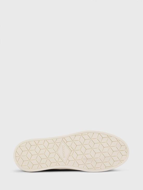 26SS 듀칼 로퍼 DU3547STEVUY260 EB15 Sand - DOUCAL’S