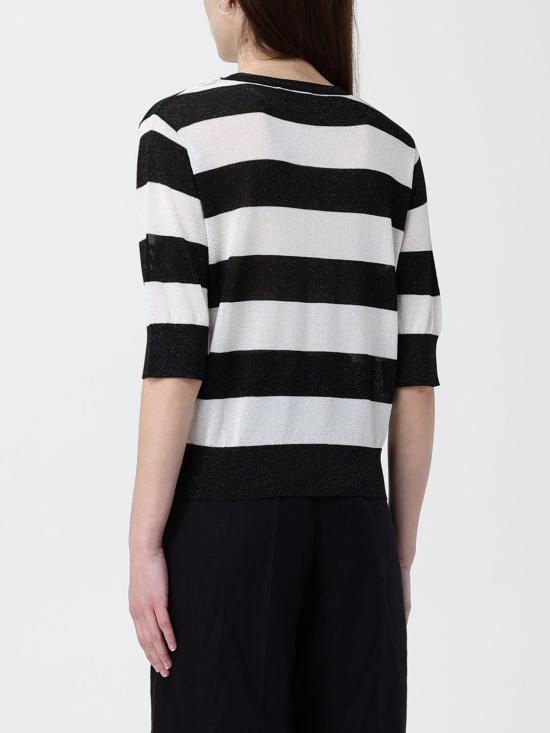 26SS 캉그라 스웨터 S6A397021 41 Multicolor - KANGRA