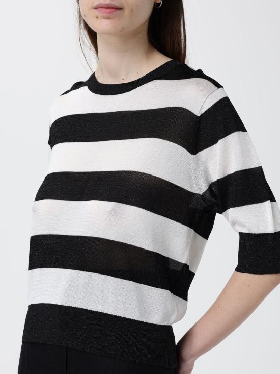 26SS 캉그라 스웨터 S6A397021 41 Multicolor - KANGRA